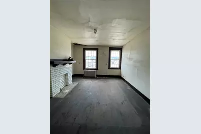 340 E 8th Ave, Homestead, PA 15120 - Photo 13