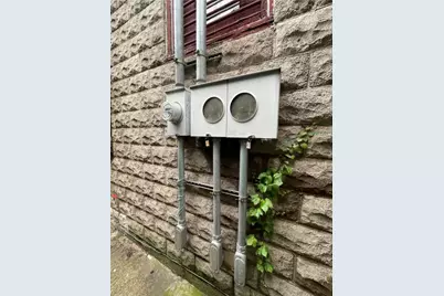 340 E 8th Ave, Homestead, PA 15120 - Photo 21