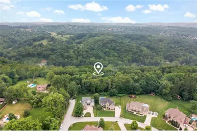 0 Rahner Wood Dr, Oakdale, PA 15071 - Photo 25