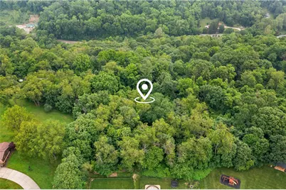 0 Rahner Wood Dr, Oakdale, PA 15071 - Photo 15