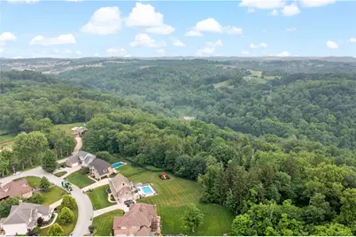 0 Rahner Wood Dr, Oakdale, PA 15071 - Photo 19