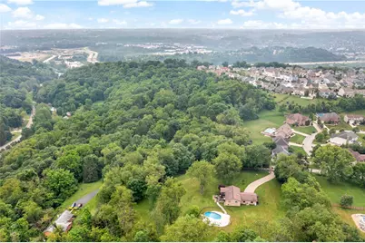 0 Rahner Wood Dr, Oakdale, PA 15071 - Photo 17