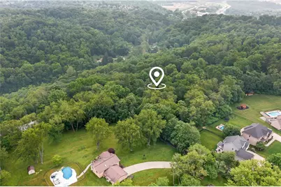 0 Rahner Wood Dr, Oakdale, PA 15071 - Photo 13