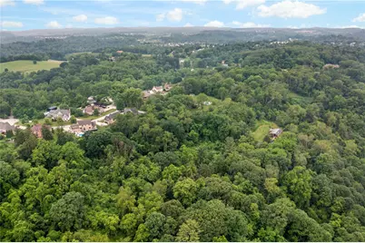 0 Rahner Wood Dr, Oakdale, PA 15071 - Photo 27