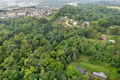 0 Rahner Wood Dr, Oakdale, PA 15071 - Photo 33