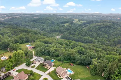 0 Rahner Wood Dr, Oakdale, PA 15071 - Photo 35