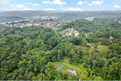 0 Rahner Wood Dr, Oakdale, PA 15071 - Photo 37