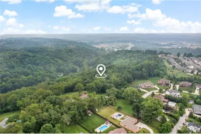 0 Rahner Wood Dr, Oakdale, PA 15071 - Photo 39