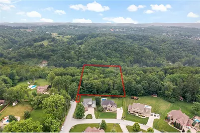 0 Rahner Wood Dr, Oakdale, PA 15071 - Photo 3