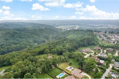 0 Rahner Wood Dr, Oakdale, PA 15071 - Photo 11