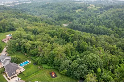 0 Rahner Wood Dr, Oakdale, PA 15071 - Photo 31