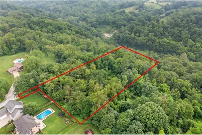 0 Rahner Wood Dr, Oakdale, PA 15071 - Photo 23