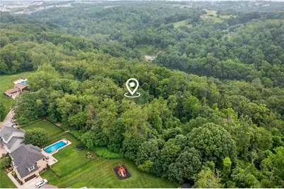 0 Rahner Wood Dr, Oakdale, PA 15071 - Photo 21