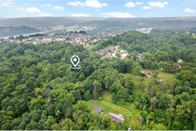 0 Rahner Wood Dr, Oakdale, PA 15071 - Photo 29