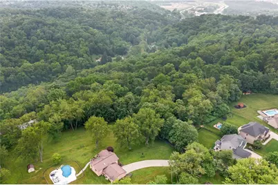 0 Rahner Wood Dr, Oakdale, PA 15071 - Photo 5