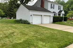 1799 2nd St, Beaver, PA 15009 - Photo 3