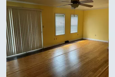 1799 Second St, Beaver, PA 15009 - Photo 9