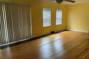 1799 2nd St, Beaver, PA 15009 - Photo 9