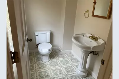 1799 Second St, Beaver, PA 15009 - Photo 19