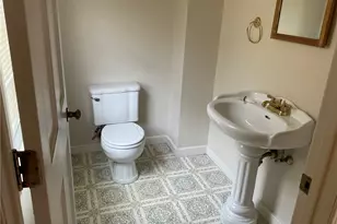 1799 2nd St, Beaver, PA 15009 - Photo 19