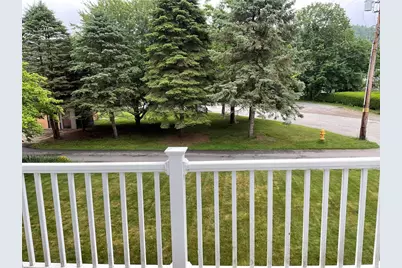 1799 Second St, Beaver, PA 15009 - Photo 5