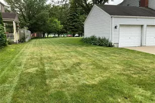 1799 2nd St, Beaver, PA 15009 - Photo 21