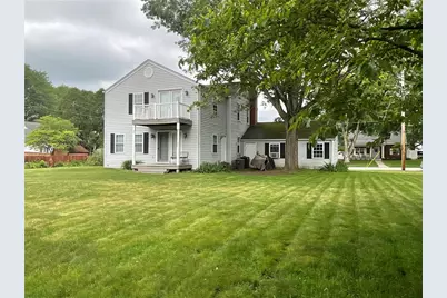 1799 Second St, Beaver, PA 15009 - Photo 23