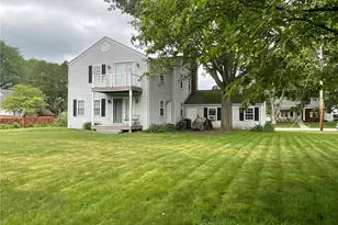 1799 2nd St, Beaver, PA 15009 - Photo 23