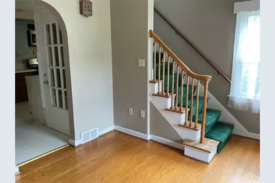 1799 Second St, Beaver, PA 15009 - Photo 7