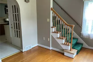 1799 2nd St, Beaver, PA 15009 - Photo 7