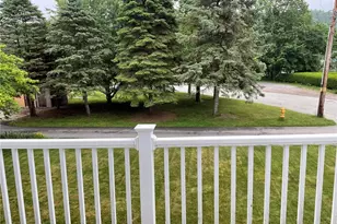 1799 2nd St, Beaver, PA 15009 - Photo 17