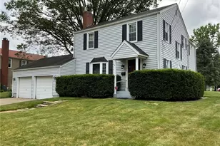 1799 2nd St, Beaver, PA 15009 - Photo 1