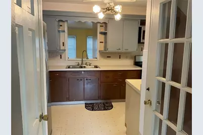 1799 Second St, Beaver, PA 15009 - Photo 11