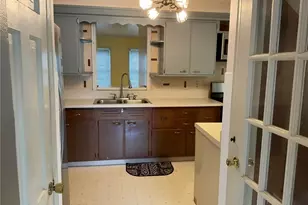 1799 2nd St, Beaver, PA 15009 - Photo 11