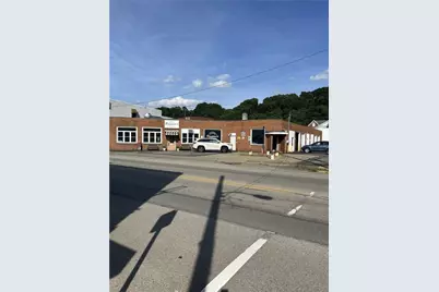 900 Fifth Avenue, Ford City Boro, PA 16226 - Photo 1