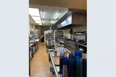 900 Fifth Avenue, Ford City Boro, PA 16226 - Photo 5