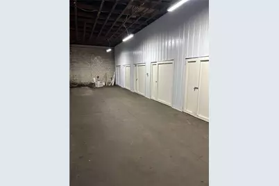 900 Fifth Avenue, Ford City Boro, PA 16226 - Photo 7