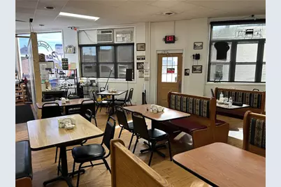 900 Fifth Avenue, Ford City Boro, PA 16226 - Photo 3