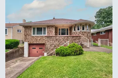 127 Pleasant Hills Blvd, Pittsburgh, PA 15236 - Photo 1