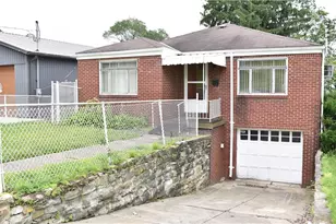 3550 Camp St, Pittsburgh, PA 15219 - Photo 1