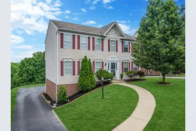 520 Panorama Dr, Cecil, PA 15317 - Photo 1