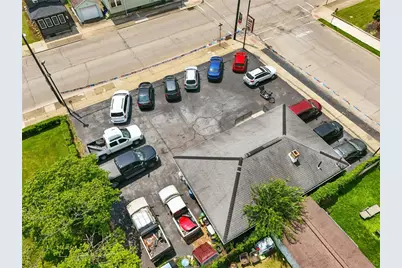 1001 5th Ave, New Brighton, PA 15066 - Photo 33