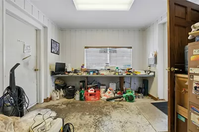 1001 5th Ave, New Brighton, PA 15066 - Photo 21