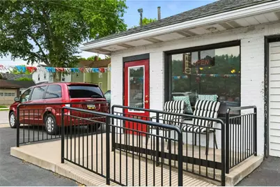 1001 5th Ave, New Brighton, PA 15066 - Photo 5