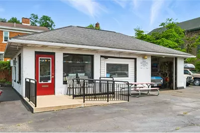 1001 5th Ave, New Brighton, PA 15066 - Photo 3