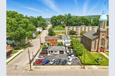 1001 5th Ave, New Brighton, PA 15066 - Photo 29