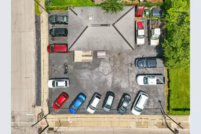 1001 5th Ave, New Brighton, PA 15066 - Photo 31