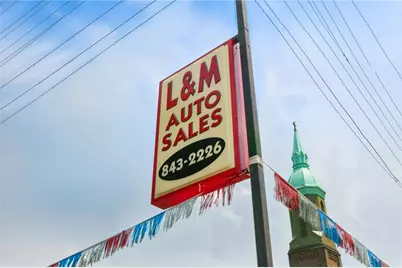 1001 5th Ave, New Brighton, PA 15066 - Photo 11