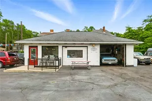 1001 5th Ave, New Brighton, PA 15066 - Photo 1