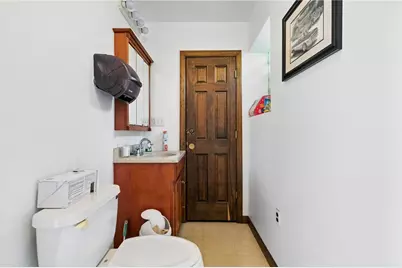 1001 5th Ave, New Brighton, PA 15066 - Photo 27